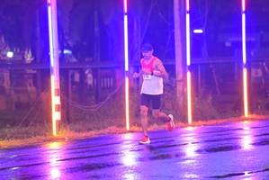 BIB: 
                            <button type="button" onclick="openModal(16438513)" class="btn btn-primary btn-sm float-right btn-popup" data-toggle="modal" data-target=".modal-high-quality">
                        <i class="fas fa-shopping-cart"></i> Add to Cart
                    </button>
                                            <button type="button" onclick="isThisMe(16438513, true)" class="btn btn-success btn-sm float-right btn-popup btn-isme hidden" data-toggle="tooltip" data-placement="bottom" title="นี่คือรูปของคุณใช่ไหม คลิกที่นี่เพื่อเอาเข้าอัลบั้ม">
                        <i class="fas fa-plus"></i> Add to album
                    </button>
                    <button type="button" onclick="isThisMe(16438513, false)" class="btn btn-warning btn-sm float-right btn-popup btn-isnotme hidden">
                        <i class="fas fa-ban"></i> Remove from album
                    </button>