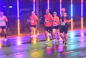 BIB: 0627, 26923, 12005
                            <button type="button" onclick="openModal(16617180)" class="btn btn-primary btn-sm float-right btn-popup" data-toggle="modal" data-target=".modal-high-quality">
                        <i class="fas fa-shopping-cart"></i> Add to Cart
                    </button>
                                            <button type="button" onclick="isThisMe(16617180, true)" class="btn btn-success btn-sm float-right btn-popup btn-isme hidden" data-toggle="tooltip" data-placement="bottom" title="นี่คือรูปของคุณใช่ไหม คลิกที่นี่เพื่อเอาเข้าอัลบั้ม">
                        <i class="fas fa-plus"></i> Add to album
                    </button>
                    <button type="button" onclick="isThisMe(16617180, false)" class="btn btn-warning btn-sm float-right btn-popup btn-isnotme hidden">
                        <i class="fas fa-ban"></i> Remove from album
                    </button>