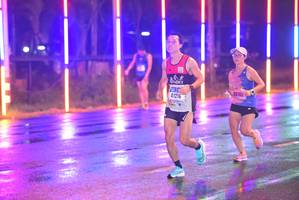 BIB: 2618, 41216
                            <button type="button" onclick="openModal(16624543)" class="btn btn-primary btn-sm float-right btn-popup" data-toggle="modal" data-target=".modal-high-quality">
                        <i class="fas fa-shopping-cart"></i> Add to Cart
                    </button>
                                            <button type="button" onclick="isThisMe(16624543, true)" class="btn btn-success btn-sm float-right btn-popup btn-isme hidden" data-toggle="tooltip" data-placement="bottom" title="นี่คือรูปของคุณใช่ไหม คลิกที่นี่เพื่อเอาเข้าอัลบั้ม">
                        <i class="fas fa-plus"></i> Add to album
                    </button>
                    <button type="button" onclick="isThisMe(16624543, false)" class="btn btn-warning btn-sm float-right btn-popup btn-isnotme hidden">
                        <i class="fas fa-ban"></i> Remove from album
                    </button>