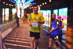 BIB: 93111
                            <button type="button" onclick="openModal(16321663)" class="btn btn-primary btn-sm float-right btn-popup" data-toggle="modal" data-target=".modal-high-quality">
                        <i class="fas fa-shopping-cart"></i> Add to Cart
                    </button>
                                            <button type="button" onclick="isThisMe(16321663, true)" class="btn btn-success btn-sm float-right btn-popup btn-isme hidden" data-toggle="tooltip" data-placement="bottom" title="นี่คือรูปของคุณใช่ไหม คลิกที่นี่เพื่อเอาเข้าอัลบั้ม">
                        <i class="fas fa-plus"></i> Add to album
                    </button>
                    <button type="button" onclick="isThisMe(16321663, false)" class="btn btn-warning btn-sm float-right btn-popup btn-isnotme hidden">
                        <i class="fas fa-ban"></i> Remove from album
                    </button>