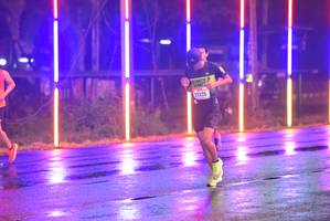 BIB: 22326
                            <button type="button" onclick="openModal(16615533)" class="btn btn-primary btn-sm float-right btn-popup" data-toggle="modal" data-target=".modal-high-quality">
                        <i class="fas fa-shopping-cart"></i> Add to Cart
                    </button>
                                            <button type="button" onclick="isThisMe(16615533, true)" class="btn btn-success btn-sm float-right btn-popup btn-isme hidden" data-toggle="tooltip" data-placement="bottom" title="นี่คือรูปของคุณใช่ไหม คลิกที่นี่เพื่อเอาเข้าอัลบั้ม">
                        <i class="fas fa-plus"></i> Add to album
                    </button>
                    <button type="button" onclick="isThisMe(16615533, false)" class="btn btn-warning btn-sm float-right btn-popup btn-isnotme hidden">
                        <i class="fas fa-ban"></i> Remove from album
                    </button>