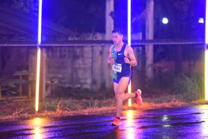 BIB: 
                            <button type="button" onclick="openModal(16386424)" class="btn btn-primary btn-sm float-right btn-popup" data-toggle="modal" data-target=".modal-high-quality">
                        <i class="fas fa-shopping-cart"></i> Add to Cart
                    </button>
                                            <button type="button" onclick="isThisMe(16386424, true)" class="btn btn-success btn-sm float-right btn-popup btn-isme hidden" data-toggle="tooltip" data-placement="bottom" title="นี่คือรูปของคุณใช่ไหม คลิกที่นี่เพื่อเอาเข้าอัลบั้ม">
                        <i class="fas fa-plus"></i> Add to album
                    </button>
                    <button type="button" onclick="isThisMe(16386424, false)" class="btn btn-warning btn-sm float-right btn-popup btn-isnotme hidden">
                        <i class="fas fa-ban"></i> Remove from album
                    </button>