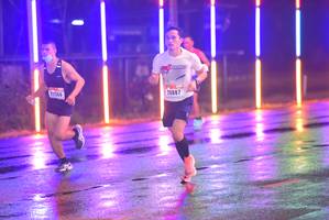 BIB: 20887, 22566
                            <button type="button" onclick="openModal(16548632)" class="btn btn-primary btn-sm float-right btn-popup" data-toggle="modal" data-target=".modal-high-quality">
                        <i class="fas fa-shopping-cart"></i> Add to Cart
                    </button>
                                            <button type="button" onclick="isThisMe(16548632, true)" class="btn btn-success btn-sm float-right btn-popup btn-isme hidden" data-toggle="tooltip" data-placement="bottom" title="นี่คือรูปของคุณใช่ไหม คลิกที่นี่เพื่อเอาเข้าอัลบั้ม">
                        <i class="fas fa-plus"></i> Add to album
                    </button>
                    <button type="button" onclick="isThisMe(16548632, false)" class="btn btn-warning btn-sm float-right btn-popup btn-isnotme hidden">
                        <i class="fas fa-ban"></i> Remove from album
                    </button>