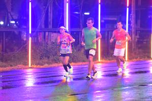 BIB: 25318, 217
                            <button type="button" onclick="openModal(16606404)" class="btn btn-primary btn-sm float-right btn-popup" data-toggle="modal" data-target=".modal-high-quality">
                        <i class="fas fa-shopping-cart"></i> Add to Cart
                    </button>
                                            <button type="button" onclick="isThisMe(16606404, true)" class="btn btn-success btn-sm float-right btn-popup btn-isme hidden" data-toggle="tooltip" data-placement="bottom" title="นี่คือรูปของคุณใช่ไหม คลิกที่นี่เพื่อเอาเข้าอัลบั้ม">
                        <i class="fas fa-plus"></i> Add to album
                    </button>
                    <button type="button" onclick="isThisMe(16606404, false)" class="btn btn-warning btn-sm float-right btn-popup btn-isnotme hidden">
                        <i class="fas fa-ban"></i> Remove from album
                    </button>