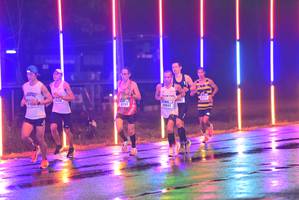 BIB: 13326, 0044
                            <button type="button" onclick="openModal(16439394)" class="btn btn-primary btn-sm float-right btn-popup" data-toggle="modal" data-target=".modal-high-quality">
                        <i class="fas fa-shopping-cart"></i> Add to Cart
                    </button>
                                            <button type="button" onclick="isThisMe(16439394, true)" class="btn btn-success btn-sm float-right btn-popup btn-isme hidden" data-toggle="tooltip" data-placement="bottom" title="นี่คือรูปของคุณใช่ไหม คลิกที่นี่เพื่อเอาเข้าอัลบั้ม">
                        <i class="fas fa-plus"></i> Add to album
                    </button>
                    <button type="button" onclick="isThisMe(16439394, false)" class="btn btn-warning btn-sm float-right btn-popup btn-isnotme hidden">
                        <i class="fas fa-ban"></i> Remove from album
                    </button>