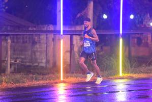 BIB: 0376
                            <button type="button" onclick="openModal(16509559)" class="btn btn-primary btn-sm float-right btn-popup" data-toggle="modal" data-target=".modal-high-quality">
                        <i class="fas fa-shopping-cart"></i> Add to Cart
                    </button>
                                            <button type="button" onclick="isThisMe(16509559, true)" class="btn btn-success btn-sm float-right btn-popup btn-isme hidden" data-toggle="tooltip" data-placement="bottom" title="นี่คือรูปของคุณใช่ไหม คลิกที่นี่เพื่อเอาเข้าอัลบั้ม">
                        <i class="fas fa-plus"></i> Add to album
                    </button>
                    <button type="button" onclick="isThisMe(16509559, false)" class="btn btn-warning btn-sm float-right btn-popup btn-isnotme hidden">
                        <i class="fas fa-ban"></i> Remove from album
                    </button>