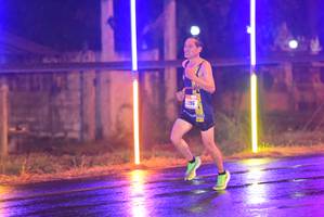 BIB: 196
                            <button type="button" onclick="openModal(16444360)" class="btn btn-primary btn-sm float-right btn-popup" data-toggle="modal" data-target=".modal-high-quality">
                        <i class="fas fa-shopping-cart"></i> Add to Cart
                    </button>
                                            <button type="button" onclick="isThisMe(16444360, true)" class="btn btn-success btn-sm float-right btn-popup btn-isme hidden" data-toggle="tooltip" data-placement="bottom" title="นี่คือรูปของคุณใช่ไหม คลิกที่นี่เพื่อเอาเข้าอัลบั้ม">
                        <i class="fas fa-plus"></i> Add to album
                    </button>
                    <button type="button" onclick="isThisMe(16444360, false)" class="btn btn-warning btn-sm float-right btn-popup btn-isnotme hidden">
                        <i class="fas fa-ban"></i> Remove from album
                    </button>