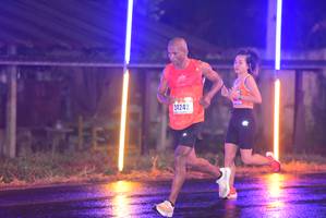 BIB: 24242
                            <button type="button" onclick="openModal(16507377)" class="btn btn-primary btn-sm float-right btn-popup" data-toggle="modal" data-target=".modal-high-quality">
                        <i class="fas fa-shopping-cart"></i> Add to Cart
                    </button>
                                            <button type="button" onclick="isThisMe(16507377, true)" class="btn btn-success btn-sm float-right btn-popup btn-isme hidden" data-toggle="tooltip" data-placement="bottom" title="นี่คือรูปของคุณใช่ไหม คลิกที่นี่เพื่อเอาเข้าอัลบั้ม">
                        <i class="fas fa-plus"></i> Add to album
                    </button>
                    <button type="button" onclick="isThisMe(16507377, false)" class="btn btn-warning btn-sm float-right btn-popup btn-isnotme hidden">
                        <i class="fas fa-ban"></i> Remove from album
                    </button>