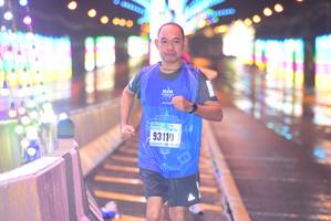 BIB: 93110
                            <button type="button" onclick="openModal(16326377)" class="btn btn-primary btn-sm float-right btn-popup" data-toggle="modal" data-target=".modal-high-quality">
                        <i class="fas fa-shopping-cart"></i> Add to Cart
                    </button>
                                            <button type="button" onclick="isThisMe(16326377, true)" class="btn btn-success btn-sm float-right btn-popup btn-isme hidden" data-toggle="tooltip" data-placement="bottom" title="นี่คือรูปของคุณใช่ไหม คลิกที่นี่เพื่อเอาเข้าอัลบั้ม">
                        <i class="fas fa-plus"></i> Add to album
                    </button>
                    <button type="button" onclick="isThisMe(16326377, false)" class="btn btn-warning btn-sm float-right btn-popup btn-isnotme hidden">
                        <i class="fas fa-ban"></i> Remove from album
                    </button>