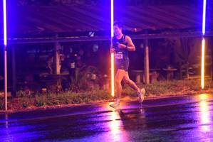 BIB: 245
                            <button type="button" onclick="openModal(16488867)" class="btn btn-primary btn-sm float-right btn-popup" data-toggle="modal" data-target=".modal-high-quality">
                        <i class="fas fa-shopping-cart"></i> Add to Cart
                    </button>
                                            <button type="button" onclick="isThisMe(16488867, true)" class="btn btn-success btn-sm float-right btn-popup btn-isme hidden" data-toggle="tooltip" data-placement="bottom" title="นี่คือรูปของคุณใช่ไหม คลิกที่นี่เพื่อเอาเข้าอัลบั้ม">
                        <i class="fas fa-plus"></i> Add to album
                    </button>
                    <button type="button" onclick="isThisMe(16488867, false)" class="btn btn-warning btn-sm float-right btn-popup btn-isnotme hidden">
                        <i class="fas fa-ban"></i> Remove from album
                    </button>