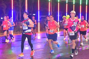 BIB: 41830, 94211, 21439
                            <button type="button" onclick="openModal(16625665)" class="btn btn-primary btn-sm float-right btn-popup" data-toggle="modal" data-target=".modal-high-quality">
                        <i class="fas fa-shopping-cart"></i> Add to Cart
                    </button>
                                            <button type="button" onclick="isThisMe(16625665, true)" class="btn btn-success btn-sm float-right btn-popup btn-isme hidden" data-toggle="tooltip" data-placement="bottom" title="นี่คือรูปของคุณใช่ไหม คลิกที่นี่เพื่อเอาเข้าอัลบั้ม">
                        <i class="fas fa-plus"></i> Add to album
                    </button>
                    <button type="button" onclick="isThisMe(16625665, false)" class="btn btn-warning btn-sm float-right btn-popup btn-isnotme hidden">
                        <i class="fas fa-ban"></i> Remove from album
                    </button>