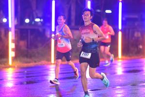 BIB: 21097
                            <button type="button" onclick="openModal(16554110)" class="btn btn-primary btn-sm float-right btn-popup" data-toggle="modal" data-target=".modal-high-quality">
                        <i class="fas fa-shopping-cart"></i> Add to Cart
                    </button>
                                            <button type="button" onclick="isThisMe(16554110, true)" class="btn btn-success btn-sm float-right btn-popup btn-isme hidden" data-toggle="tooltip" data-placement="bottom" title="นี่คือรูปของคุณใช่ไหม คลิกที่นี่เพื่อเอาเข้าอัลบั้ม">
                        <i class="fas fa-plus"></i> Add to album
                    </button>
                    <button type="button" onclick="isThisMe(16554110, false)" class="btn btn-warning btn-sm float-right btn-popup btn-isnotme hidden">
                        <i class="fas fa-ban"></i> Remove from album
                    </button>