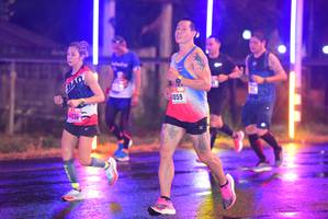 BIB: 236, 1059
                            <button type="button" onclick="openModal(16553562)" class="btn btn-primary btn-sm float-right btn-popup" data-toggle="modal" data-target=".modal-high-quality">
                        <i class="fas fa-shopping-cart"></i> Add to Cart
                    </button>
                                            <button type="button" onclick="isThisMe(16553562, true)" class="btn btn-success btn-sm float-right btn-popup btn-isme hidden" data-toggle="tooltip" data-placement="bottom" title="นี่คือรูปของคุณใช่ไหม คลิกที่นี่เพื่อเอาเข้าอัลบั้ม">
                        <i class="fas fa-plus"></i> Add to album
                    </button>
                    <button type="button" onclick="isThisMe(16553562, false)" class="btn btn-warning btn-sm float-right btn-popup btn-isnotme hidden">
                        <i class="fas fa-ban"></i> Remove from album
                    </button>