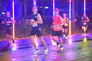 BIB: 0798, 2220
                            <button type="button" onclick="openModal(16618244)" class="btn btn-primary btn-sm float-right btn-popup" data-toggle="modal" data-target=".modal-high-quality">
                        <i class="fas fa-shopping-cart"></i> Add to Cart
                    </button>
                                            <button type="button" onclick="isThisMe(16618244, true)" class="btn btn-success btn-sm float-right btn-popup btn-isme hidden" data-toggle="tooltip" data-placement="bottom" title="นี่คือรูปของคุณใช่ไหม คลิกที่นี่เพื่อเอาเข้าอัลบั้ม">
                        <i class="fas fa-plus"></i> Add to album
                    </button>
                    <button type="button" onclick="isThisMe(16618244, false)" class="btn btn-warning btn-sm float-right btn-popup btn-isnotme hidden">
                        <i class="fas fa-ban"></i> Remove from album
                    </button>