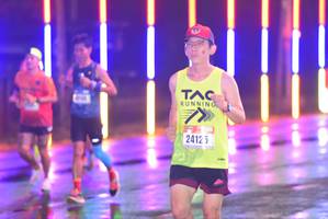 BIB: 2412, 
                            <button type="button" onclick="openModal(16562860)" class="btn btn-primary btn-sm float-right btn-popup" data-toggle="modal" data-target=".modal-high-quality">
                        <i class="fas fa-shopping-cart"></i> Add to Cart
                    </button>
                                            <button type="button" onclick="isThisMe(16562860, true)" class="btn btn-success btn-sm float-right btn-popup btn-isme hidden" data-toggle="tooltip" data-placement="bottom" title="นี่คือรูปของคุณใช่ไหม คลิกที่นี่เพื่อเอาเข้าอัลบั้ม">
                        <i class="fas fa-plus"></i> Add to album
                    </button>
                    <button type="button" onclick="isThisMe(16562860, false)" class="btn btn-warning btn-sm float-right btn-popup btn-isnotme hidden">
                        <i class="fas fa-ban"></i> Remove from album
                    </button>