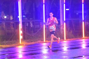 BIB: 20264
                            <button type="button" onclick="openModal(16446931)" class="btn btn-primary btn-sm float-right btn-popup" data-toggle="modal" data-target=".modal-high-quality">
                        <i class="fas fa-shopping-cart"></i> Add to Cart
                    </button>
                                            <button type="button" onclick="isThisMe(16446931, true)" class="btn btn-success btn-sm float-right btn-popup btn-isme hidden" data-toggle="tooltip" data-placement="bottom" title="นี่คือรูปของคุณใช่ไหม คลิกที่นี่เพื่อเอาเข้าอัลบั้ม">
                        <i class="fas fa-plus"></i> Add to album
                    </button>
                    <button type="button" onclick="isThisMe(16446931, false)" class="btn btn-warning btn-sm float-right btn-popup btn-isnotme hidden">
                        <i class="fas fa-ban"></i> Remove from album
                    </button>