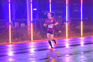 BIB: 41825
                            <button type="button" onclick="openModal(16446251)" class="btn btn-primary btn-sm float-right btn-popup" data-toggle="modal" data-target=".modal-high-quality">
                        <i class="fas fa-shopping-cart"></i> Add to Cart
                    </button>
                                            <button type="button" onclick="isThisMe(16446251, true)" class="btn btn-success btn-sm float-right btn-popup btn-isme hidden" data-toggle="tooltip" data-placement="bottom" title="นี่คือรูปของคุณใช่ไหม คลิกที่นี่เพื่อเอาเข้าอัลบั้ม">
                        <i class="fas fa-plus"></i> Add to album
                    </button>
                    <button type="button" onclick="isThisMe(16446251, false)" class="btn btn-warning btn-sm float-right btn-popup btn-isnotme hidden">
                        <i class="fas fa-ban"></i> Remove from album
                    </button>