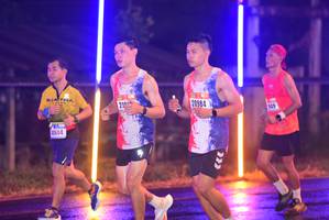 BIB: 210, 20984, 349, 40604
                            <button type="button" onclick="openModal(16722436)" class="btn btn-primary btn-sm float-right btn-popup" data-toggle="modal" data-target=".modal-high-quality">
                        <i class="fas fa-shopping-cart"></i> Add to Cart
                    </button>
                                            <button type="button" onclick="isThisMe(16722436, true)" class="btn btn-success btn-sm float-right btn-popup btn-isme hidden" data-toggle="tooltip" data-placement="bottom" title="นี่คือรูปของคุณใช่ไหม คลิกที่นี่เพื่อเอาเข้าอัลบั้ม">
                        <i class="fas fa-plus"></i> Add to album
                    </button>
                    <button type="button" onclick="isThisMe(16722436, false)" class="btn btn-warning btn-sm float-right btn-popup btn-isnotme hidden">
                        <i class="fas fa-ban"></i> Remove from album
                    </button>
