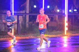 BIB: 015, 062
                            <button type="button" onclick="openModal(16524183)" class="btn btn-primary btn-sm float-right btn-popup" data-toggle="modal" data-target=".modal-high-quality">
                        <i class="fas fa-shopping-cart"></i> Add to Cart
                    </button>
                                            <button type="button" onclick="isThisMe(16524183, true)" class="btn btn-success btn-sm float-right btn-popup btn-isme hidden" data-toggle="tooltip" data-placement="bottom" title="นี่คือรูปของคุณใช่ไหม คลิกที่นี่เพื่อเอาเข้าอัลบั้ม">
                        <i class="fas fa-plus"></i> Add to album
                    </button>
                    <button type="button" onclick="isThisMe(16524183, false)" class="btn btn-warning btn-sm float-right btn-popup btn-isnotme hidden">
                        <i class="fas fa-ban"></i> Remove from album
                    </button>