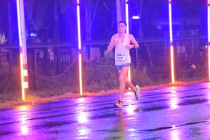 BIB: 10548
                            <button type="button" onclick="openModal(16410303)" class="btn btn-primary btn-sm float-right btn-popup" data-toggle="modal" data-target=".modal-high-quality">
                        <i class="fas fa-shopping-cart"></i> Add to Cart
                    </button>
                                            <button type="button" onclick="isThisMe(16410303, true)" class="btn btn-success btn-sm float-right btn-popup btn-isme hidden" data-toggle="tooltip" data-placement="bottom" title="นี่คือรูปของคุณใช่ไหม คลิกที่นี่เพื่อเอาเข้าอัลบั้ม">
                        <i class="fas fa-plus"></i> Add to album
                    </button>
                    <button type="button" onclick="isThisMe(16410303, false)" class="btn btn-warning btn-sm float-right btn-popup btn-isnotme hidden">
                        <i class="fas fa-ban"></i> Remove from album
                    </button>