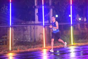 BIB: 10218
                            <button type="button" onclick="openModal(16392213)" class="btn btn-primary btn-sm float-right btn-popup" data-toggle="modal" data-target=".modal-high-quality">
                        <i class="fas fa-shopping-cart"></i> Add to Cart
                    </button>
                                            <button type="button" onclick="isThisMe(16392213, true)" class="btn btn-success btn-sm float-right btn-popup btn-isme hidden" data-toggle="tooltip" data-placement="bottom" title="นี่คือรูปของคุณใช่ไหม คลิกที่นี่เพื่อเอาเข้าอัลบั้ม">
                        <i class="fas fa-plus"></i> Add to album
                    </button>
                    <button type="button" onclick="isThisMe(16392213, false)" class="btn btn-warning btn-sm float-right btn-popup btn-isnotme hidden">
                        <i class="fas fa-ban"></i> Remove from album
                    </button>