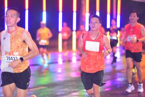 BIB: 20433
                            <button type="button" onclick="openModal(16601248)" class="btn btn-primary btn-sm float-right btn-popup" data-toggle="modal" data-target=".modal-high-quality">
                        <i class="fas fa-shopping-cart"></i> Add to Cart
                    </button>
                                            <button type="button" onclick="isThisMe(16601248, true)" class="btn btn-success btn-sm float-right btn-popup btn-isme hidden" data-toggle="tooltip" data-placement="bottom" title="นี่คือรูปของคุณใช่ไหม คลิกที่นี่เพื่อเอาเข้าอัลบั้ม">
                        <i class="fas fa-plus"></i> Add to album
                    </button>
                    <button type="button" onclick="isThisMe(16601248, false)" class="btn btn-warning btn-sm float-right btn-popup btn-isnotme hidden">
                        <i class="fas fa-ban"></i> Remove from album
                    </button>