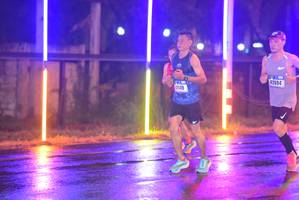 BIB: 42694, 1149
                            <button type="button" onclick="openModal(16496278)" class="btn btn-primary btn-sm float-right btn-popup" data-toggle="modal" data-target=".modal-high-quality">
                        <i class="fas fa-shopping-cart"></i> Add to Cart
                    </button>
                                            <button type="button" onclick="isThisMe(16496278, true)" class="btn btn-success btn-sm float-right btn-popup btn-isme hidden" data-toggle="tooltip" data-placement="bottom" title="นี่คือรูปของคุณใช่ไหม คลิกที่นี่เพื่อเอาเข้าอัลบั้ม">
                        <i class="fas fa-plus"></i> Add to album
                    </button>
                    <button type="button" onclick="isThisMe(16496278, false)" class="btn btn-warning btn-sm float-right btn-popup btn-isnotme hidden">
                        <i class="fas fa-ban"></i> Remove from album
                    </button>