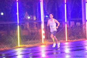 BIB: 321
                            <button type="button" onclick="openModal(16401508)" class="btn btn-primary btn-sm float-right btn-popup" data-toggle="modal" data-target=".modal-high-quality">
                        <i class="fas fa-shopping-cart"></i> Add to Cart
                    </button>
                                            <button type="button" onclick="isThisMe(16401508, true)" class="btn btn-success btn-sm float-right btn-popup btn-isme hidden" data-toggle="tooltip" data-placement="bottom" title="นี่คือรูปของคุณใช่ไหม คลิกที่นี่เพื่อเอาเข้าอัลบั้ม">
                        <i class="fas fa-plus"></i> Add to album
                    </button>
                    <button type="button" onclick="isThisMe(16401508, false)" class="btn btn-warning btn-sm float-right btn-popup btn-isnotme hidden">
                        <i class="fas fa-ban"></i> Remove from album
                    </button>