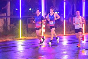 BIB: 1267, 21266
                            <button type="button" onclick="openModal(16551373)" class="btn btn-primary btn-sm float-right btn-popup" data-toggle="modal" data-target=".modal-high-quality">
                        <i class="fas fa-shopping-cart"></i> Add to Cart
                    </button>
                                            <button type="button" onclick="isThisMe(16551373, true)" class="btn btn-success btn-sm float-right btn-popup btn-isme hidden" data-toggle="tooltip" data-placement="bottom" title="นี่คือรูปของคุณใช่ไหม คลิกที่นี่เพื่อเอาเข้าอัลบั้ม">
                        <i class="fas fa-plus"></i> Add to album
                    </button>
                    <button type="button" onclick="isThisMe(16551373, false)" class="btn btn-warning btn-sm float-right btn-popup btn-isnotme hidden">
                        <i class="fas fa-ban"></i> Remove from album
                    </button>