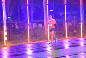 BIB: 0659
                            <button type="button" onclick="openModal(16406052)" class="btn btn-primary btn-sm float-right btn-popup" data-toggle="modal" data-target=".modal-high-quality">
                        <i class="fas fa-shopping-cart"></i> Add to Cart
                    </button>
                                            <button type="button" onclick="isThisMe(16406052, true)" class="btn btn-success btn-sm float-right btn-popup btn-isme hidden" data-toggle="tooltip" data-placement="bottom" title="นี่คือรูปของคุณใช่ไหม คลิกที่นี่เพื่อเอาเข้าอัลบั้ม">
                        <i class="fas fa-plus"></i> Add to album
                    </button>
                    <button type="button" onclick="isThisMe(16406052, false)" class="btn btn-warning btn-sm float-right btn-popup btn-isnotme hidden">
                        <i class="fas fa-ban"></i> Remove from album
                    </button>