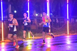 BIB: 063
                            <button type="button" onclick="openModal(16451484)" class="btn btn-primary btn-sm float-right btn-popup" data-toggle="modal" data-target=".modal-high-quality">
                        <i class="fas fa-shopping-cart"></i> Add to Cart
                    </button>
                                            <button type="button" onclick="isThisMe(16451484, true)" class="btn btn-success btn-sm float-right btn-popup btn-isme hidden" data-toggle="tooltip" data-placement="bottom" title="นี่คือรูปของคุณใช่ไหม คลิกที่นี่เพื่อเอาเข้าอัลบั้ม">
                        <i class="fas fa-plus"></i> Add to album
                    </button>
                    <button type="button" onclick="isThisMe(16451484, false)" class="btn btn-warning btn-sm float-right btn-popup btn-isnotme hidden">
                        <i class="fas fa-ban"></i> Remove from album
                    </button>