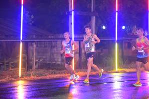 BIB: 731
                            <button type="button" onclick="openModal(16481155)" class="btn btn-primary btn-sm float-right btn-popup" data-toggle="modal" data-target=".modal-high-quality">
                        <i class="fas fa-shopping-cart"></i> Add to Cart
                    </button>
                                            <button type="button" onclick="isThisMe(16481155, true)" class="btn btn-success btn-sm float-right btn-popup btn-isme hidden" data-toggle="tooltip" data-placement="bottom" title="นี่คือรูปของคุณใช่ไหม คลิกที่นี่เพื่อเอาเข้าอัลบั้ม">
                        <i class="fas fa-plus"></i> Add to album
                    </button>
                    <button type="button" onclick="isThisMe(16481155, false)" class="btn btn-warning btn-sm float-right btn-popup btn-isnotme hidden">
                        <i class="fas fa-ban"></i> Remove from album
                    </button>