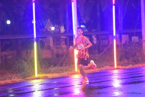 BIB: 
                            <button type="button" onclick="openModal(16430027)" class="btn btn-primary btn-sm float-right btn-popup" data-toggle="modal" data-target=".modal-high-quality">
                        <i class="fas fa-shopping-cart"></i> Add to Cart
                    </button>
                                            <button type="button" onclick="isThisMe(16430027, true)" class="btn btn-success btn-sm float-right btn-popup btn-isme hidden" data-toggle="tooltip" data-placement="bottom" title="นี่คือรูปของคุณใช่ไหม คลิกที่นี่เพื่อเอาเข้าอัลบั้ม">
                        <i class="fas fa-plus"></i> Add to album
                    </button>
                    <button type="button" onclick="isThisMe(16430027, false)" class="btn btn-warning btn-sm float-right btn-popup btn-isnotme hidden">
                        <i class="fas fa-ban"></i> Remove from album
                    </button>