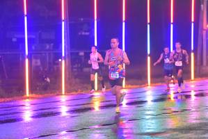 BIB: 42710
                            <button type="button" onclick="openModal(16441653)" class="btn btn-primary btn-sm float-right btn-popup" data-toggle="modal" data-target=".modal-high-quality">
                        <i class="fas fa-shopping-cart"></i> Add to Cart
                    </button>
                                            <button type="button" onclick="isThisMe(16441653, true)" class="btn btn-success btn-sm float-right btn-popup btn-isme hidden" data-toggle="tooltip" data-placement="bottom" title="นี่คือรูปของคุณใช่ไหม คลิกที่นี่เพื่อเอาเข้าอัลบั้ม">
                        <i class="fas fa-plus"></i> Add to album
                    </button>
                    <button type="button" onclick="isThisMe(16441653, false)" class="btn btn-warning btn-sm float-right btn-popup btn-isnotme hidden">
                        <i class="fas fa-ban"></i> Remove from album
                    </button>