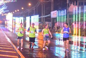 BIB: 52207
                            <button type="button" onclick="openModal(16375441)" class="btn btn-primary btn-sm float-right btn-popup" data-toggle="modal" data-target=".modal-high-quality">
                        <i class="fas fa-shopping-cart"></i> Add to Cart
                    </button>
                                            <button type="button" onclick="isThisMe(16375441, true)" class="btn btn-success btn-sm float-right btn-popup btn-isme hidden" data-toggle="tooltip" data-placement="bottom" title="นี่คือรูปของคุณใช่ไหม คลิกที่นี่เพื่อเอาเข้าอัลบั้ม">
                        <i class="fas fa-plus"></i> Add to album
                    </button>
                    <button type="button" onclick="isThisMe(16375441, false)" class="btn btn-warning btn-sm float-right btn-popup btn-isnotme hidden">
                        <i class="fas fa-ban"></i> Remove from album
                    </button>