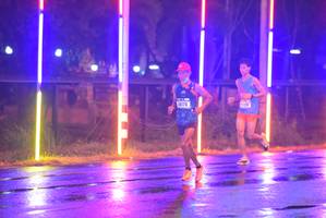 BIB: 0170
                            <button type="button" onclick="openModal(16499743)" class="btn btn-primary btn-sm float-right btn-popup" data-toggle="modal" data-target=".modal-high-quality">
                        <i class="fas fa-shopping-cart"></i> Add to Cart
                    </button>
                                            <button type="button" onclick="isThisMe(16499743, true)" class="btn btn-success btn-sm float-right btn-popup btn-isme hidden" data-toggle="tooltip" data-placement="bottom" title="นี่คือรูปของคุณใช่ไหม คลิกที่นี่เพื่อเอาเข้าอัลบั้ม">
                        <i class="fas fa-plus"></i> Add to album
                    </button>
                    <button type="button" onclick="isThisMe(16499743, false)" class="btn btn-warning btn-sm float-right btn-popup btn-isnotme hidden">
                        <i class="fas fa-ban"></i> Remove from album
                    </button>