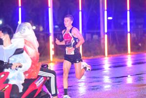 BIB: 
                            <button type="button" onclick="openModal(16395427)" class="btn btn-primary btn-sm float-right btn-popup" data-toggle="modal" data-target=".modal-high-quality">
                        <i class="fas fa-shopping-cart"></i> Add to Cart
                    </button>
                                            <button type="button" onclick="isThisMe(16395427, true)" class="btn btn-success btn-sm float-right btn-popup btn-isme hidden" data-toggle="tooltip" data-placement="bottom" title="นี่คือรูปของคุณใช่ไหม คลิกที่นี่เพื่อเอาเข้าอัลบั้ม">
                        <i class="fas fa-plus"></i> Add to album
                    </button>
                    <button type="button" onclick="isThisMe(16395427, false)" class="btn btn-warning btn-sm float-right btn-popup btn-isnotme hidden">
                        <i class="fas fa-ban"></i> Remove from album
                    </button>