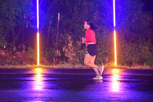 BIB: 
                            <button type="button" onclick="openModal(16549883)" class="btn btn-primary btn-sm float-right btn-popup" data-toggle="modal" data-target=".modal-high-quality">
                        <i class="fas fa-shopping-cart"></i> Add to Cart
                    </button>
                                            <button type="button" onclick="isThisMe(16549883, true)" class="btn btn-success btn-sm float-right btn-popup btn-isme hidden" data-toggle="tooltip" data-placement="bottom" title="นี่คือรูปของคุณใช่ไหม คลิกที่นี่เพื่อเอาเข้าอัลบั้ม">
                        <i class="fas fa-plus"></i> Add to album
                    </button>
                    <button type="button" onclick="isThisMe(16549883, false)" class="btn btn-warning btn-sm float-right btn-popup btn-isnotme hidden">
                        <i class="fas fa-ban"></i> Remove from album
                    </button>