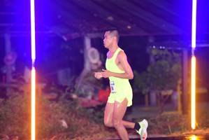 BIB: 
                            <button type="button" onclick="openModal(16388073)" class="btn btn-primary btn-sm float-right btn-popup" data-toggle="modal" data-target=".modal-high-quality">
                        <i class="fas fa-shopping-cart"></i> Add to Cart
                    </button>
                                            <button type="button" onclick="isThisMe(16388073, true)" class="btn btn-success btn-sm float-right btn-popup btn-isme hidden" data-toggle="tooltip" data-placement="bottom" title="นี่คือรูปของคุณใช่ไหม คลิกที่นี่เพื่อเอาเข้าอัลบั้ม">
                        <i class="fas fa-plus"></i> Add to album
                    </button>
                    <button type="button" onclick="isThisMe(16388073, false)" class="btn btn-warning btn-sm float-right btn-popup btn-isnotme hidden">
                        <i class="fas fa-ban"></i> Remove from album
                    </button>