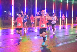 BIB: 2960, 22289
                            <button type="button" onclick="openModal(16619429)" class="btn btn-primary btn-sm float-right btn-popup" data-toggle="modal" data-target=".modal-high-quality">
                        <i class="fas fa-shopping-cart"></i> Add to Cart
                    </button>
                                            <button type="button" onclick="isThisMe(16619429, true)" class="btn btn-success btn-sm float-right btn-popup btn-isme hidden" data-toggle="tooltip" data-placement="bottom" title="นี่คือรูปของคุณใช่ไหม คลิกที่นี่เพื่อเอาเข้าอัลบั้ม">
                        <i class="fas fa-plus"></i> Add to album
                    </button>
                    <button type="button" onclick="isThisMe(16619429, false)" class="btn btn-warning btn-sm float-right btn-popup btn-isnotme hidden">
                        <i class="fas fa-ban"></i> Remove from album
                    </button>