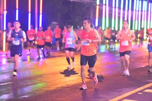BIB: 3211, 2816, 2352
                            <button type="button" onclick="openModal(16713174)" class="btn btn-primary btn-sm float-right btn-popup" data-toggle="modal" data-target=".modal-high-quality">
                        <i class="fas fa-shopping-cart"></i> Add to Cart
                    </button>
                                            <button type="button" onclick="isThisMe(16713174, true)" class="btn btn-success btn-sm float-right btn-popup btn-isme hidden" data-toggle="tooltip" data-placement="bottom" title="นี่คือรูปของคุณใช่ไหม คลิกที่นี่เพื่อเอาเข้าอัลบั้ม">
                        <i class="fas fa-plus"></i> Add to album
                    </button>
                    <button type="button" onclick="isThisMe(16713174, false)" class="btn btn-warning btn-sm float-right btn-popup btn-isnotme hidden">
                        <i class="fas fa-ban"></i> Remove from album
                    </button>