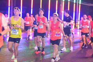 BIB: 2871, 41419, 27281
                            <button type="button" onclick="openModal(16762647)" class="btn btn-primary btn-sm float-right btn-popup" data-toggle="modal" data-target=".modal-high-quality">
                        <i class="fas fa-shopping-cart"></i> Add to Cart
                    </button>
                                            <button type="button" onclick="isThisMe(16762647, true)" class="btn btn-success btn-sm float-right btn-popup btn-isme hidden" data-toggle="tooltip" data-placement="bottom" title="นี่คือรูปของคุณใช่ไหม คลิกที่นี่เพื่อเอาเข้าอัลบั้ม">
                        <i class="fas fa-plus"></i> Add to album
                    </button>
                    <button type="button" onclick="isThisMe(16762647, false)" class="btn btn-warning btn-sm float-right btn-popup btn-isnotme hidden">
                        <i class="fas fa-ban"></i> Remove from album
                    </button>