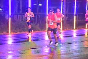 BIB: 1306
                            <button type="button" onclick="openModal(16546449)" class="btn btn-primary btn-sm float-right btn-popup" data-toggle="modal" data-target=".modal-high-quality">
                        <i class="fas fa-shopping-cart"></i> Add to Cart
                    </button>
                                            <button type="button" onclick="isThisMe(16546449, true)" class="btn btn-success btn-sm float-right btn-popup btn-isme hidden" data-toggle="tooltip" data-placement="bottom" title="นี่คือรูปของคุณใช่ไหม คลิกที่นี่เพื่อเอาเข้าอัลบั้ม">
                        <i class="fas fa-plus"></i> Add to album
                    </button>
                    <button type="button" onclick="isThisMe(16546449, false)" class="btn btn-warning btn-sm float-right btn-popup btn-isnotme hidden">
                        <i class="fas fa-ban"></i> Remove from album
                    </button>