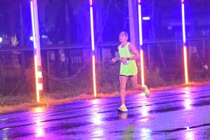 BIB: 
                            <button type="button" onclick="openModal(16391101)" class="btn btn-primary btn-sm float-right btn-popup" data-toggle="modal" data-target=".modal-high-quality">
                        <i class="fas fa-shopping-cart"></i> Add to Cart
                    </button>
                                            <button type="button" onclick="isThisMe(16391101, true)" class="btn btn-success btn-sm float-right btn-popup btn-isme hidden" data-toggle="tooltip" data-placement="bottom" title="นี่คือรูปของคุณใช่ไหม คลิกที่นี่เพื่อเอาเข้าอัลบั้ม">
                        <i class="fas fa-plus"></i> Add to album
                    </button>
                    <button type="button" onclick="isThisMe(16391101, false)" class="btn btn-warning btn-sm float-right btn-popup btn-isnotme hidden">
                        <i class="fas fa-ban"></i> Remove from album
                    </button>