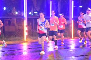 BIB: 20750, 22167, 20171
                            <button type="button" onclick="openModal(16520256)" class="btn btn-primary btn-sm float-right btn-popup" data-toggle="modal" data-target=".modal-high-quality">
                        <i class="fas fa-shopping-cart"></i> Add to Cart
                    </button>
                                            <button type="button" onclick="isThisMe(16520256, true)" class="btn btn-success btn-sm float-right btn-popup btn-isme hidden" data-toggle="tooltip" data-placement="bottom" title="นี่คือรูปของคุณใช่ไหม คลิกที่นี่เพื่อเอาเข้าอัลบั้ม">
                        <i class="fas fa-plus"></i> Add to album
                    </button>
                    <button type="button" onclick="isThisMe(16520256, false)" class="btn btn-warning btn-sm float-right btn-popup btn-isnotme hidden">
                        <i class="fas fa-ban"></i> Remove from album
                    </button>