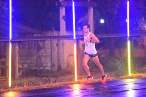 BIB: 211
                            <button type="button" onclick="openModal(16433910)" class="btn btn-primary btn-sm float-right btn-popup" data-toggle="modal" data-target=".modal-high-quality">
                        <i class="fas fa-shopping-cart"></i> Add to Cart
                    </button>
                                            <button type="button" onclick="isThisMe(16433910, true)" class="btn btn-success btn-sm float-right btn-popup btn-isme hidden" data-toggle="tooltip" data-placement="bottom" title="นี่คือรูปของคุณใช่ไหม คลิกที่นี่เพื่อเอาเข้าอัลบั้ม">
                        <i class="fas fa-plus"></i> Add to album
                    </button>
                    <button type="button" onclick="isThisMe(16433910, false)" class="btn btn-warning btn-sm float-right btn-popup btn-isnotme hidden">
                        <i class="fas fa-ban"></i> Remove from album
                    </button>