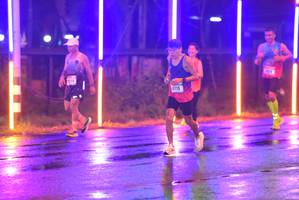 BIB: 0115
                            <button type="button" onclick="openModal(16575461)" class="btn btn-primary btn-sm float-right btn-popup" data-toggle="modal" data-target=".modal-high-quality">
                        <i class="fas fa-shopping-cart"></i> Add to Cart
                    </button>
                                            <button type="button" onclick="isThisMe(16575461, true)" class="btn btn-success btn-sm float-right btn-popup btn-isme hidden" data-toggle="tooltip" data-placement="bottom" title="นี่คือรูปของคุณใช่ไหม คลิกที่นี่เพื่อเอาเข้าอัลบั้ม">
                        <i class="fas fa-plus"></i> Add to album
                    </button>
                    <button type="button" onclick="isThisMe(16575461, false)" class="btn btn-warning btn-sm float-right btn-popup btn-isnotme hidden">
                        <i class="fas fa-ban"></i> Remove from album
                    </button>