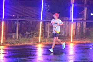 BIB: 2088
                            <button type="button" onclick="openModal(16493250)" class="btn btn-primary btn-sm float-right btn-popup" data-toggle="modal" data-target=".modal-high-quality">
                        <i class="fas fa-shopping-cart"></i> Add to Cart
                    </button>
                                            <button type="button" onclick="isThisMe(16493250, true)" class="btn btn-success btn-sm float-right btn-popup btn-isme hidden" data-toggle="tooltip" data-placement="bottom" title="นี่คือรูปของคุณใช่ไหม คลิกที่นี่เพื่อเอาเข้าอัลบั้ม">
                        <i class="fas fa-plus"></i> Add to album
                    </button>
                    <button type="button" onclick="isThisMe(16493250, false)" class="btn btn-warning btn-sm float-right btn-popup btn-isnotme hidden">
                        <i class="fas fa-ban"></i> Remove from album
                    </button>