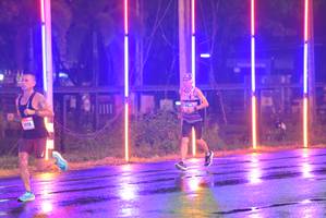 BIB: 1098
                            <button type="button" onclick="openModal(16453728)" class="btn btn-primary btn-sm float-right btn-popup" data-toggle="modal" data-target=".modal-high-quality">
                        <i class="fas fa-shopping-cart"></i> Add to Cart
                    </button>
                                            <button type="button" onclick="isThisMe(16453728, true)" class="btn btn-success btn-sm float-right btn-popup btn-isme hidden" data-toggle="tooltip" data-placement="bottom" title="นี่คือรูปของคุณใช่ไหม คลิกที่นี่เพื่อเอาเข้าอัลบั้ม">
                        <i class="fas fa-plus"></i> Add to album
                    </button>
                    <button type="button" onclick="isThisMe(16453728, false)" class="btn btn-warning btn-sm float-right btn-popup btn-isnotme hidden">
                        <i class="fas fa-ban"></i> Remove from album
                    </button>