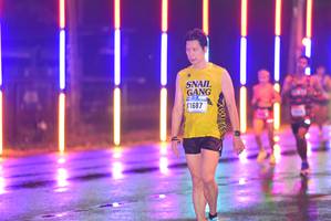 BIB: 11687
                            <button type="button" onclick="openModal(16543167)" class="btn btn-primary btn-sm float-right btn-popup" data-toggle="modal" data-target=".modal-high-quality">
                        <i class="fas fa-shopping-cart"></i> Add to Cart
                    </button>
                                            <button type="button" onclick="isThisMe(16543167, true)" class="btn btn-success btn-sm float-right btn-popup btn-isme hidden" data-toggle="tooltip" data-placement="bottom" title="นี่คือรูปของคุณใช่ไหม คลิกที่นี่เพื่อเอาเข้าอัลบั้ม">
                        <i class="fas fa-plus"></i> Add to album
                    </button>
                    <button type="button" onclick="isThisMe(16543167, false)" class="btn btn-warning btn-sm float-right btn-popup btn-isnotme hidden">
                        <i class="fas fa-ban"></i> Remove from album
                    </button>